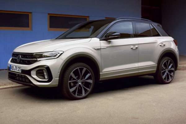 Volkswagen_T-Roc_600x400_16